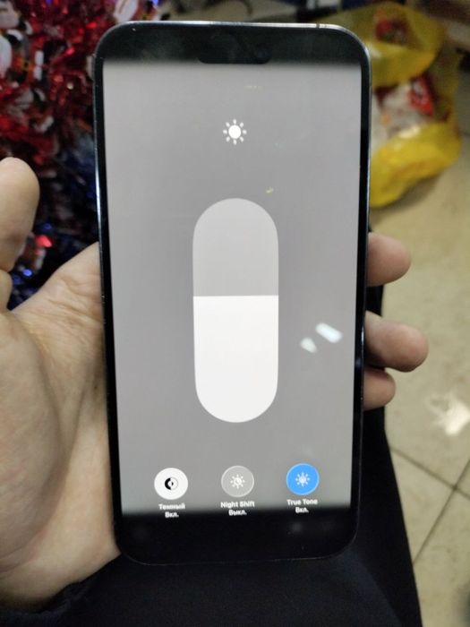 14 про макс 256гб 100%акб