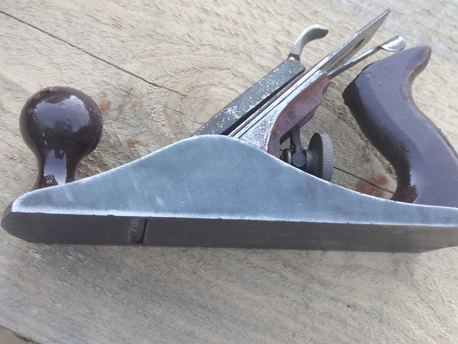 Rindele Manuale Englezesti