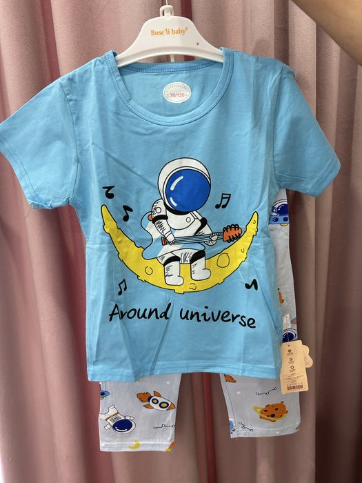 Детская одежда, для мальчиков