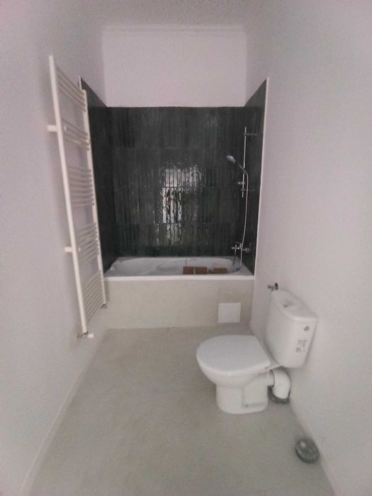 Instalator Sanitar Autorizat | Instalații Băi de la A la Z & Reparații | Arad si imprejurimi