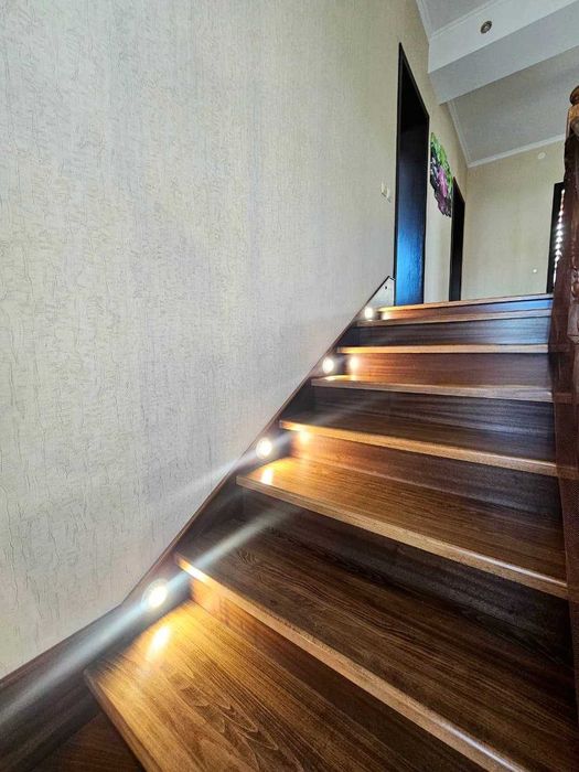 Продажа коттеджа