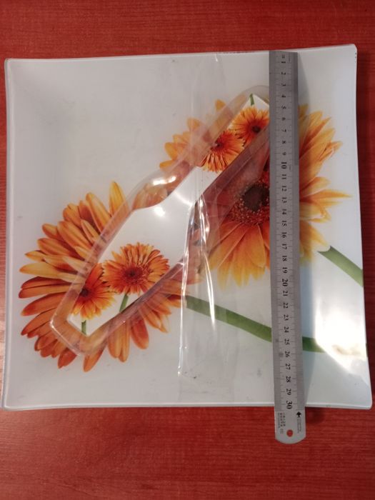 Посуда для дома.