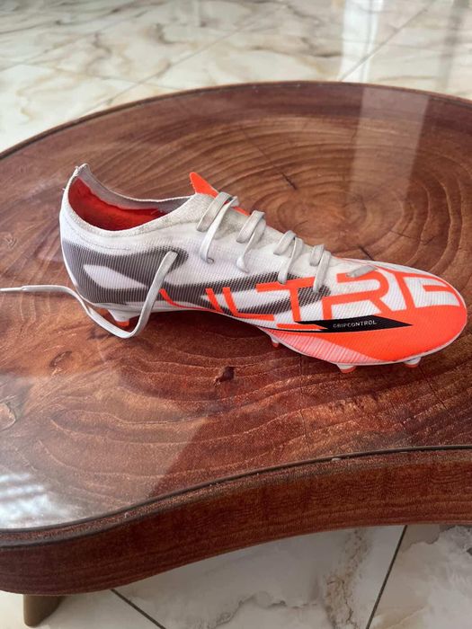 Ботонки 43 номер