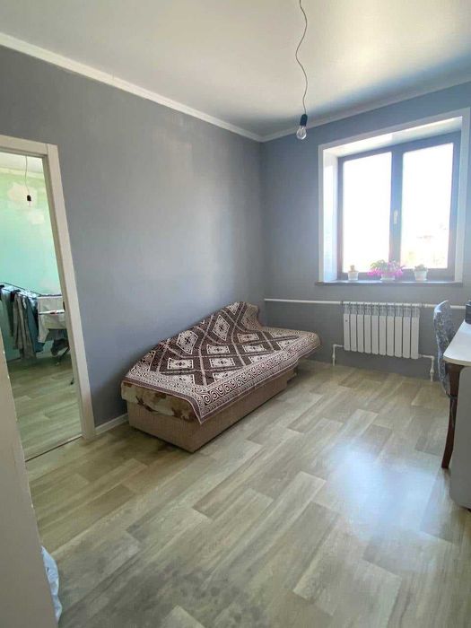 Дом, рн. Плазы 105 кв.м.