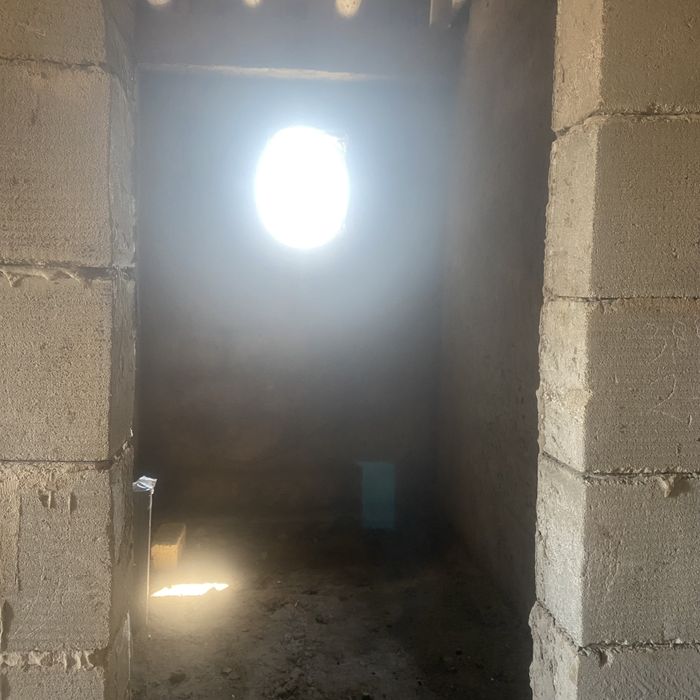 Продам дом 3_х комнатную