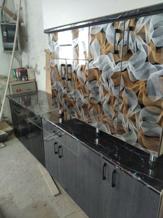 Ошхона Раковина Мойка