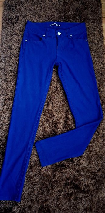 Летни дрешки и обувки