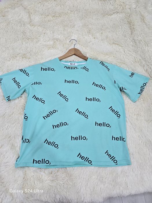 Продам женские вещи