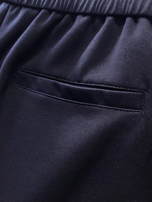 Pantaloni Dior , calitate premium , pe comanda , noi , L