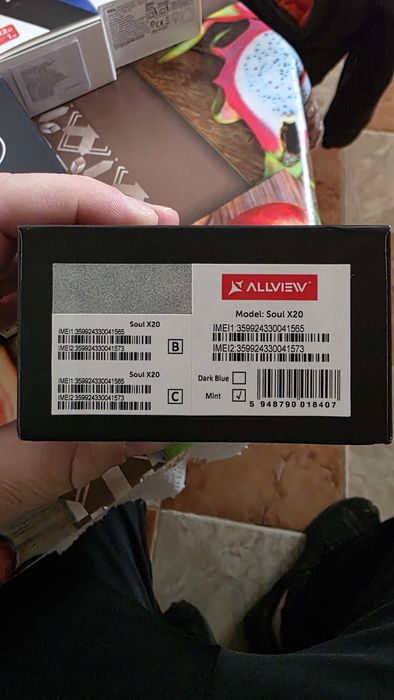 Telefoane pentru toate buzunarele