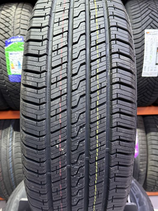 Zitto Ravon neo ev R19