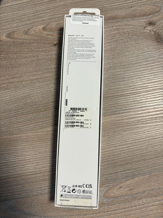 Samsung Galaxy Watch 5