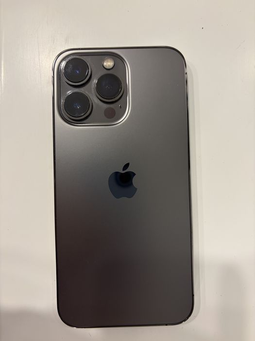 Iphone 13 Pro 512 GB