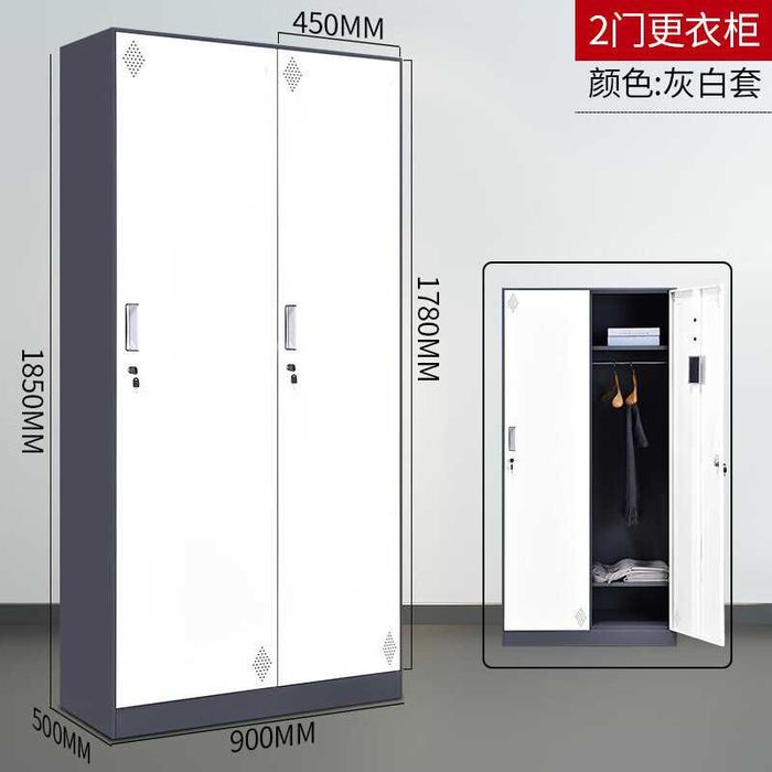 Шкаф для одежды/Kiyim-kechak shkafi/Шкаф/Stellaj/Лофт/Шкаф