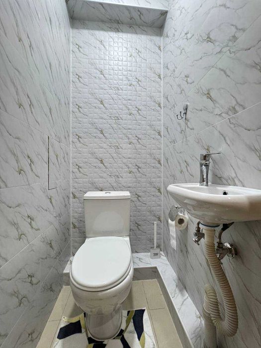 RENT | АРЕНДА квартира в ЖК Акай Сити