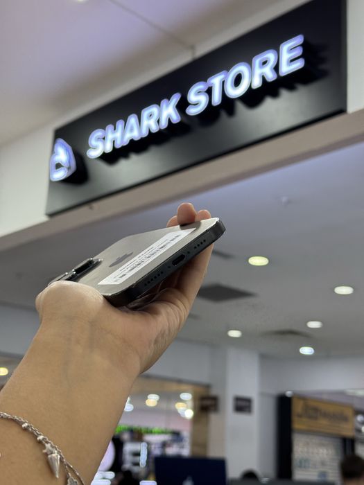iphone 16 pro max Shark Store