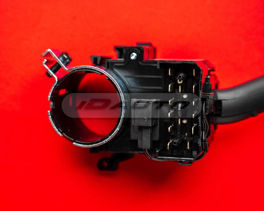 Темпомат / автопилот vw Golf 4 кабел/ Bora/ Seat Leon / Skoda / passat