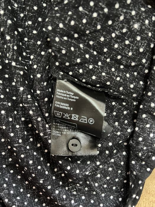 Хлопок 100% турция 44/46