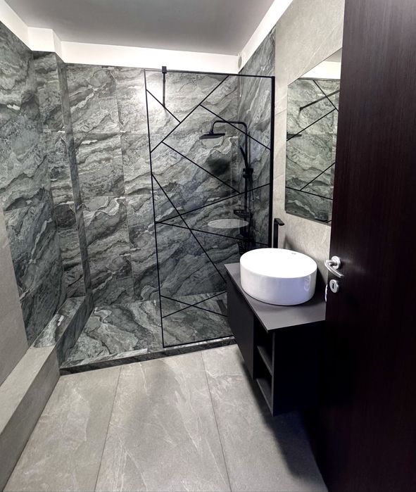 Inchiriez apartament Otopeni