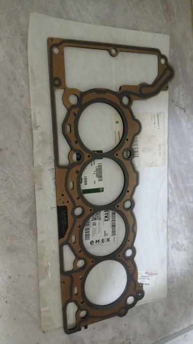 Прокладки ГБЦ ОРИГИНАЛ land rover