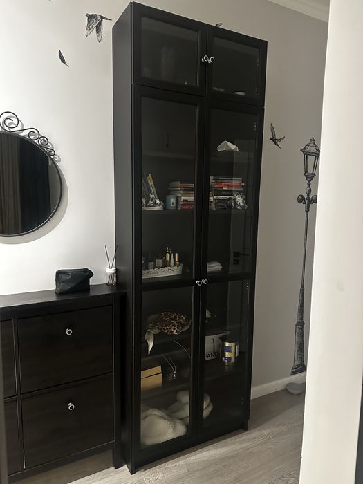 Продам обувницу-галошницу Ikea