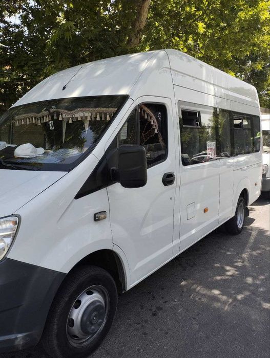 Перевозки экскурсии в горы