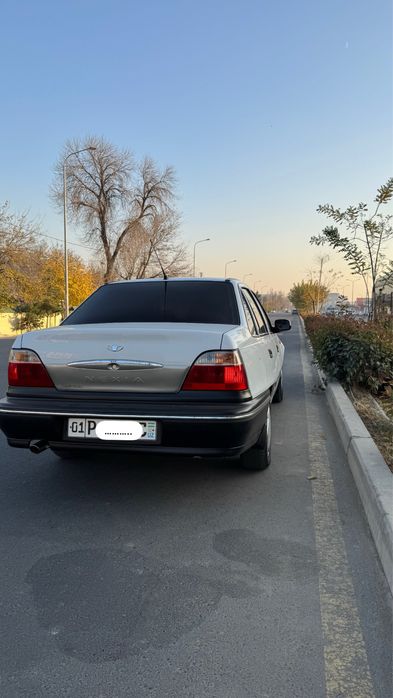 Nexia 1 ideal xolatta