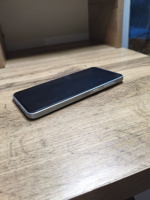 Samsung Galaxy 56A