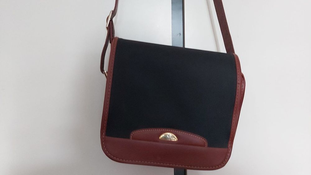 Ganta dama Lamonta,si samsonit