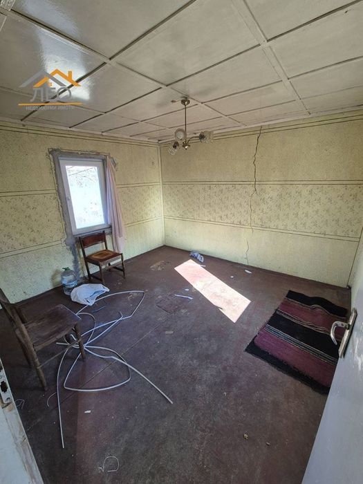 Продава се Къща в с. Добромирка, Област Габрово - 92 кв.м за 139 €/кв.м - Снимка #2