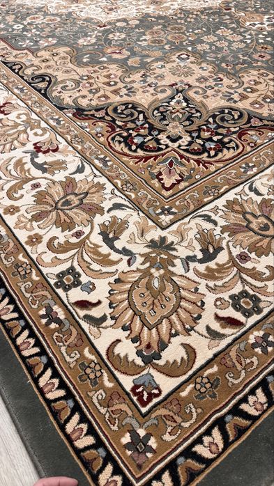 Продается элитный ковер «Миллионник»