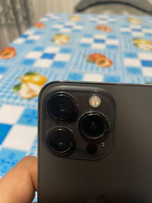 Iphone 13 pro  128GB