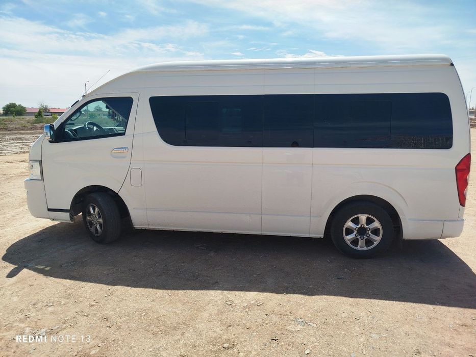 Joilong сатылады состояниеси зор машын халял