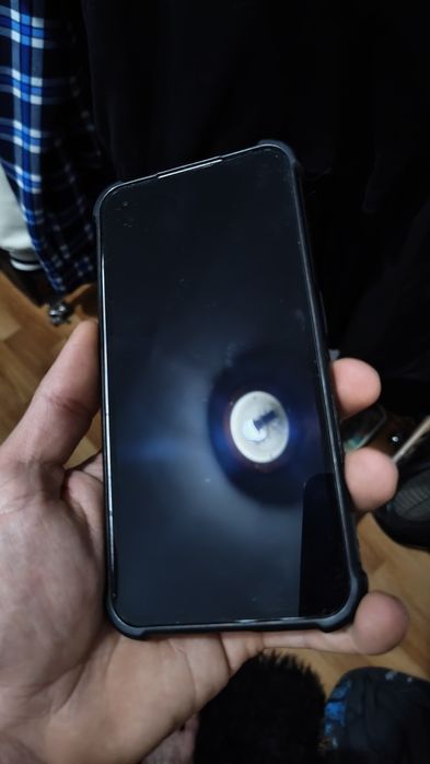 Telefon Nothingphone 1