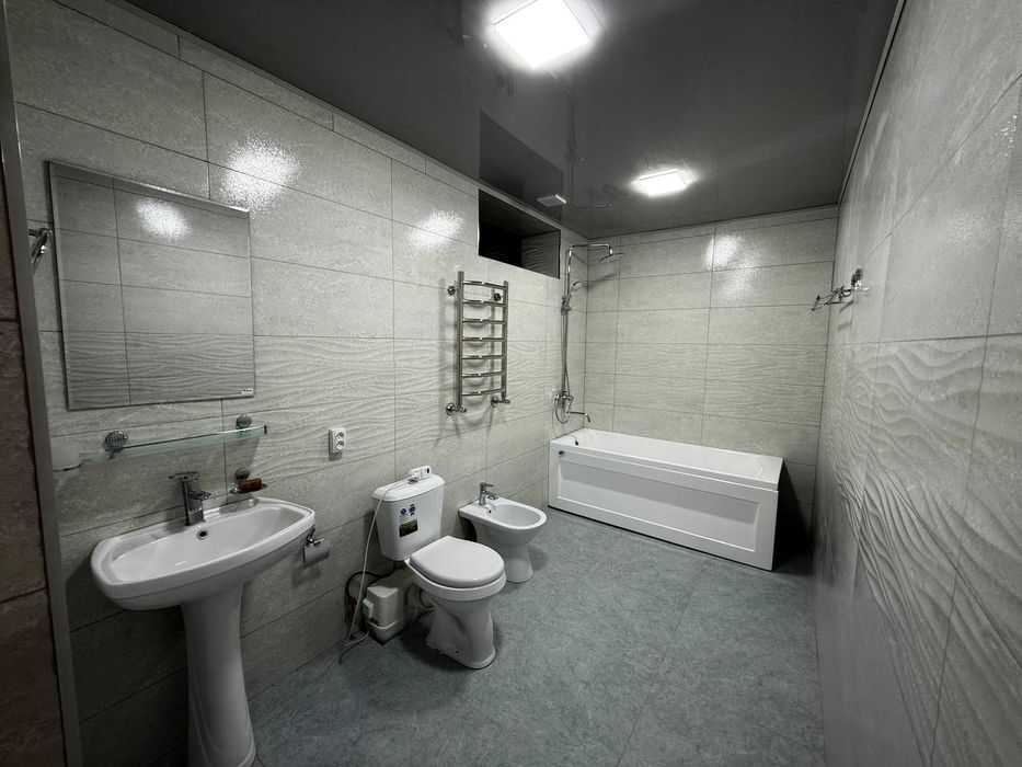 Уй сотилади Дурмон махалласида