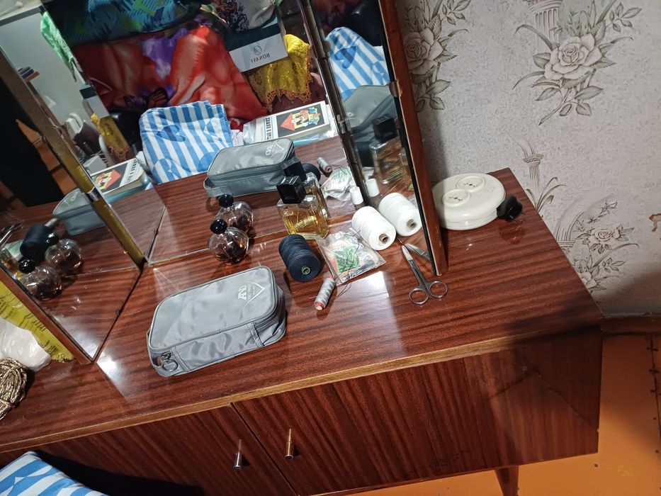 Отдам без платно