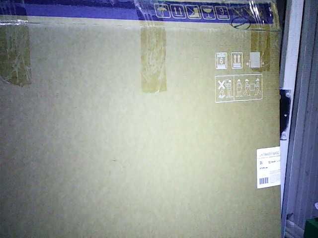 телевизор  Q-копия 944536