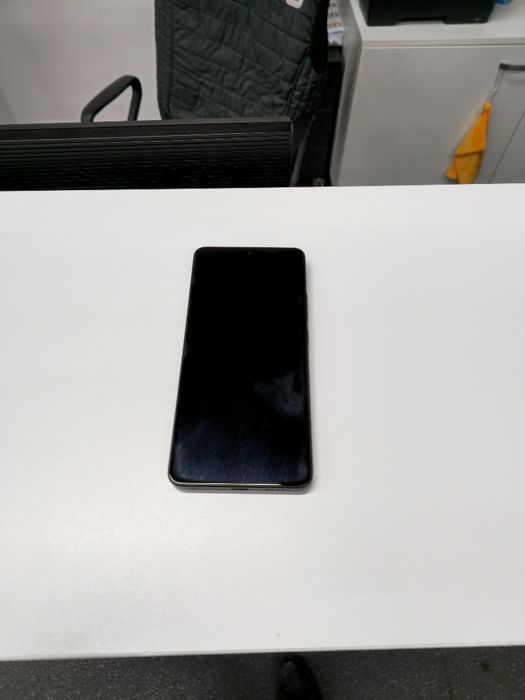 Poco x6 pro 12/512 gb