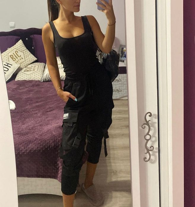 Панталон Pause Jeans