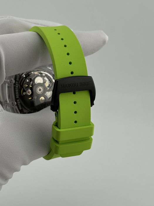 Наручные часы Maikou Bode MB003-03