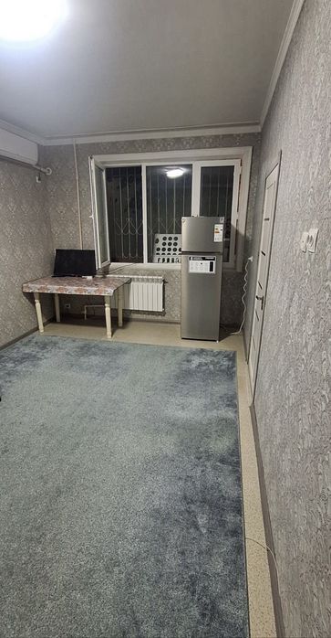 Ижарага 1/2 уй Чилонзор 7 , Октепа круг оилага