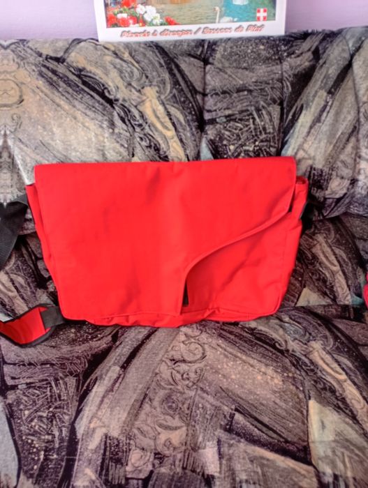 Сак и чанта за лаптоп