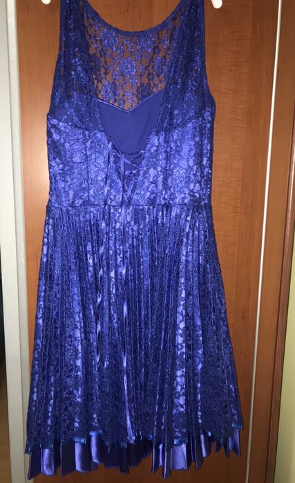 vand rochie de seara