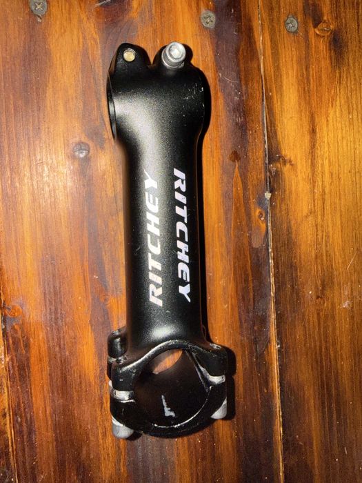Лапа за колело Ritchey Pro 125mm, 6*