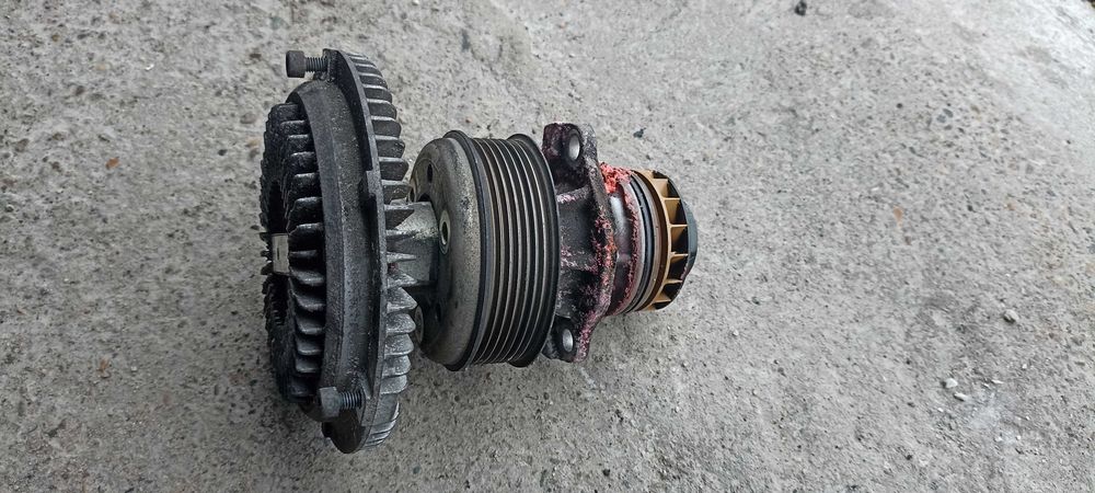 Vascocuplaj Renault Master 3 Opel Movano, 8200660117, P1180001