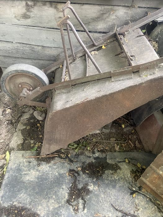 сетка металическая