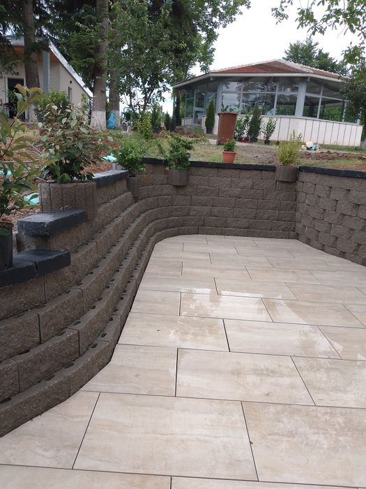 PAVAJE MONTAJ  !!! 076389355patru #BZ#BV#PH# IF