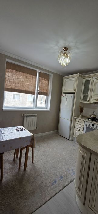 16-43  2х кон кв по суточно