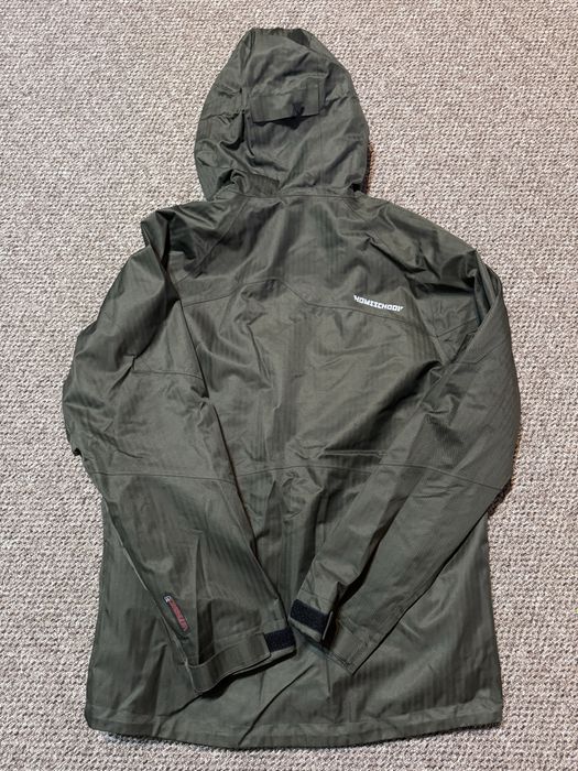 Vând 2 geci de schi snowboard bărbați noi L și XL