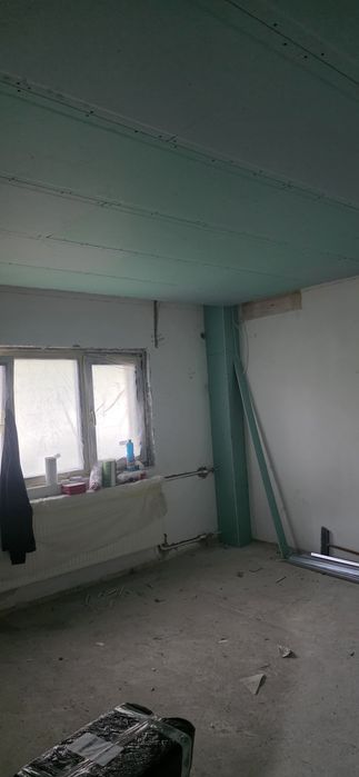 Renovări și amenajări interioare la cheie – apartamente, case, birouri | Instalații sanitare, recompartimentări, design interior | Prețuri corecte